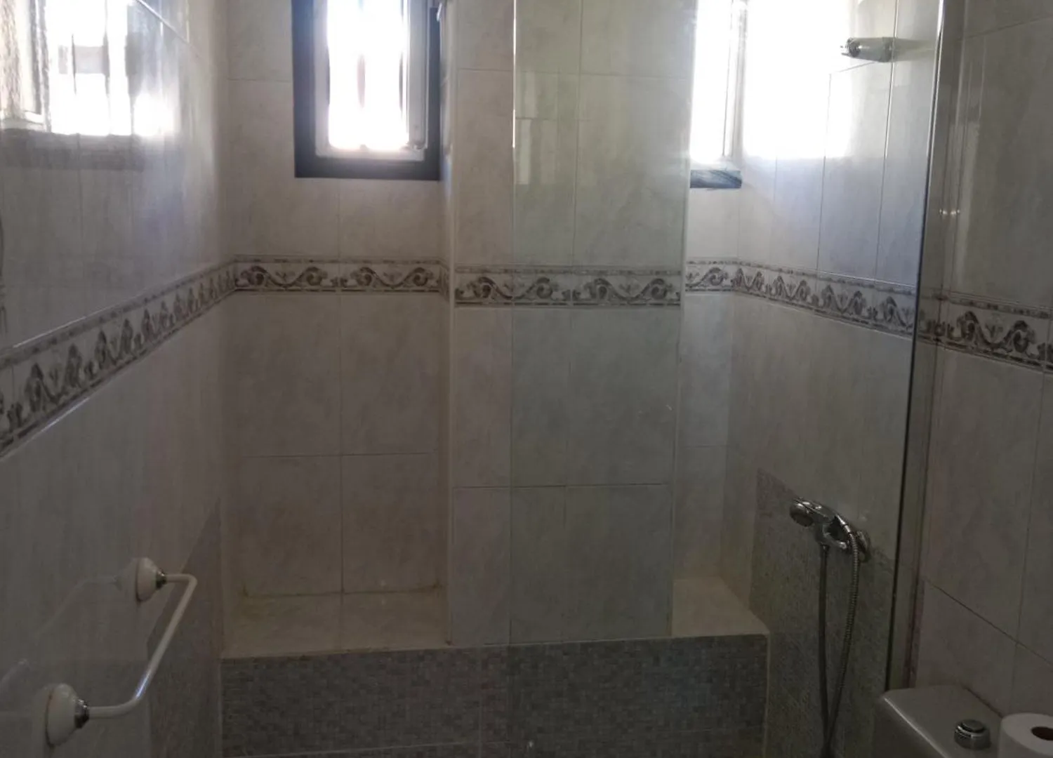 Los Cristianos Guincho  Apartamento Guincho (Tenerife)