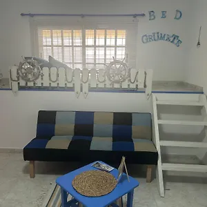 Apartamento Oceanicjaca, La Jaca
